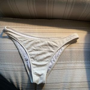 Shade & Shore bikini bottom